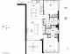 ID:21191317/14 Merivale Street, South Brisbane QLD 4101