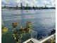 ID:21191327/30-32 Paradise Island, Surfers Paradise QLD 4217