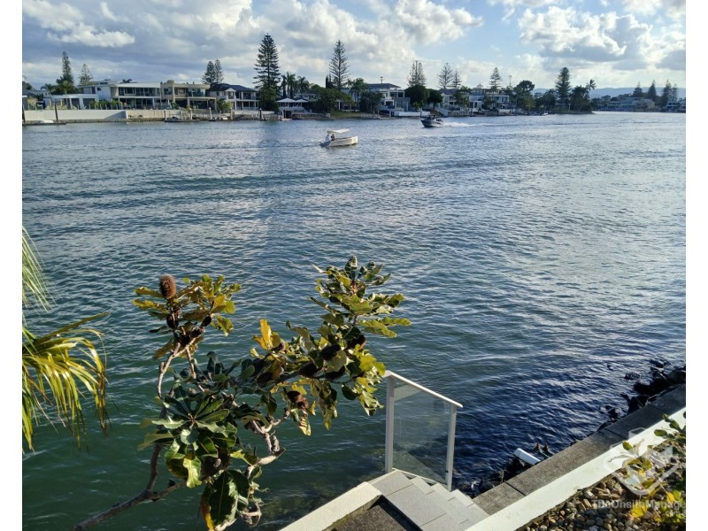 ID:21191327/30-32 Paradise Island, Surfers Paradise QLD 4217