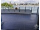 ID:21191327/30-32 Paradise Island, Surfers Paradise QLD 4217
