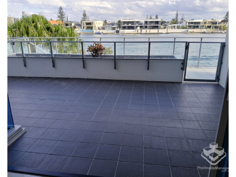 ID:21191327/30-32 Paradise Island, Surfers Paradise QLD 4217