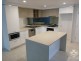 ID:21191327/30-32 Paradise Island, Surfers Paradise QLD 4217