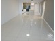 ID:21191327/30-32 Paradise Island, Surfers Paradise QLD 4217