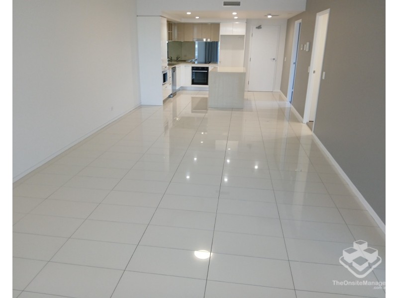 ID:21191327/30-32 Paradise Island, Surfers Paradise QLD 4217
