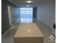 ID:21191327/30-32 Paradise Island, Surfers Paradise QLD 4217