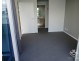 ID:21191327/30-32 Paradise Island, Surfers Paradise QLD 4217