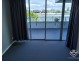 ID:21191327/30-32 Paradise Island, Surfers Paradise QLD 4217