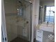 ID:21191327/30-32 Paradise Island, Surfers Paradise QLD 4217