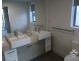 ID:21191327/30-32 Paradise Island, Surfers Paradise QLD 4217