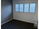 ID:21191327/30-32 Paradise Island, Surfers Paradise QLD 4217