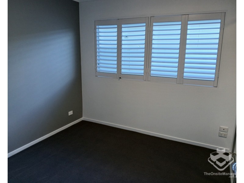 ID:21191327/30-32 Paradise Island, Surfers Paradise QLD 4217