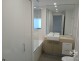 ID:21191327/30-32 Paradise Island, Surfers Paradise QLD 4217