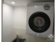 ID:21191327/30-32 Paradise Island, Surfers Paradise QLD 4217