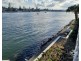 ID:21191327/30-32 Paradise Island, Surfers Paradise QLD 4217