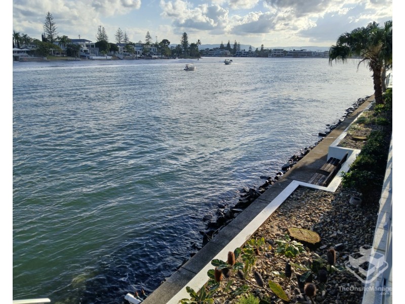 ID:21191327/30-32 Paradise Island, Surfers Paradise QLD 4217