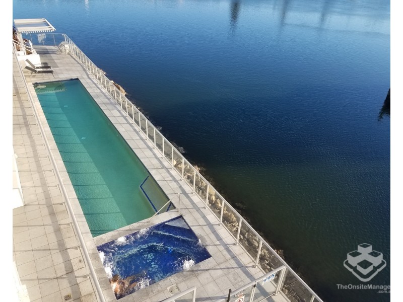 ID:21191327/30-32 Paradise Island, Surfers Paradise QLD 4217