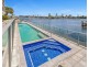 ID:21191327/30-32 Paradise Island, Surfers Paradise QLD 4217