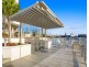 ID:21191327/30-32 Paradise Island, Surfers Paradise QLD 4217