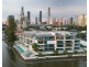 ID:21191327/30-32 Paradise Island, Surfers Paradise QLD 4217
