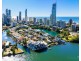 ID:21191327/30-32 Paradise Island, Surfers Paradise QLD 4217
