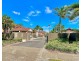 ID:21191332/60 Whitby Street, Southport QLD 4215