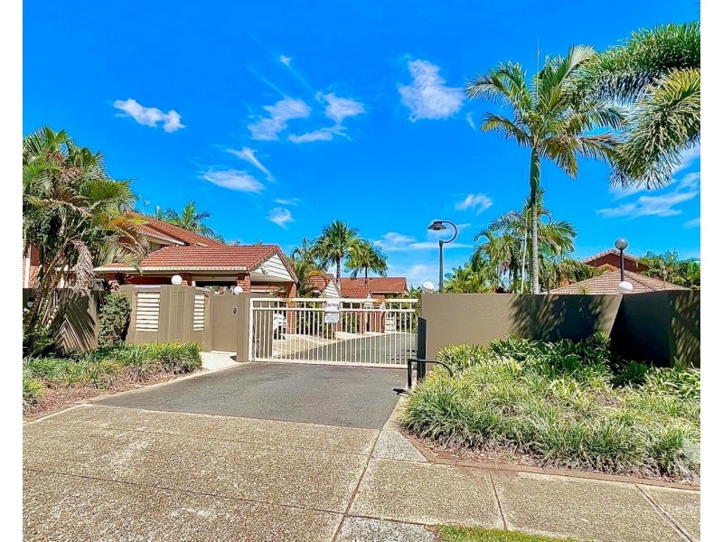 ID:21191332/60 Whitby Street, Southport QLD 4215