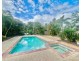 ID:21191332/60 Whitby Street, Southport QLD 4215