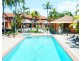 ID:21191332/60 Whitby Street, Southport QLD 4215