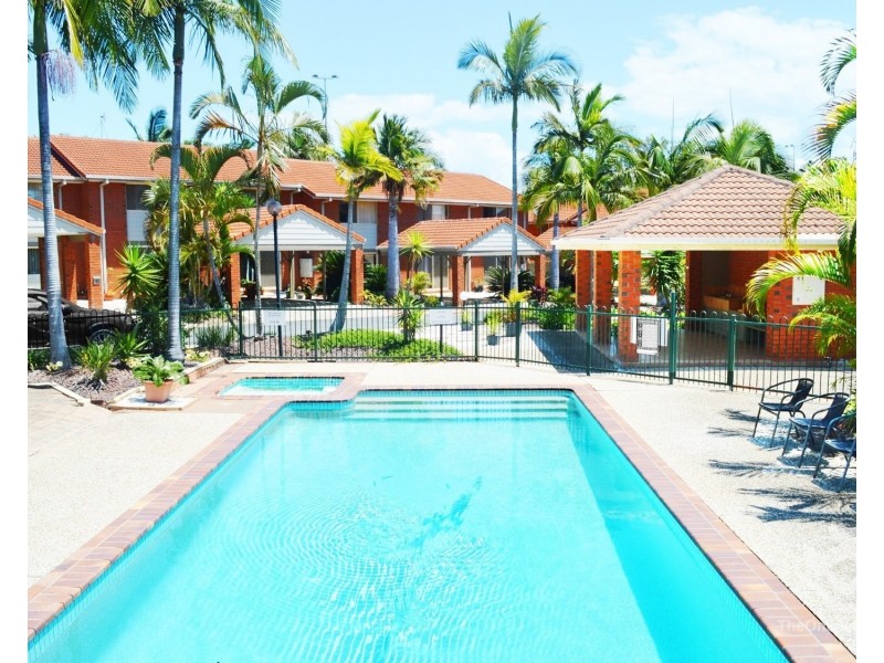 ID:21191332/60 Whitby Street, Southport QLD 4215