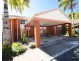 ID:21191332/60 Whitby Street, Southport QLD 4215
