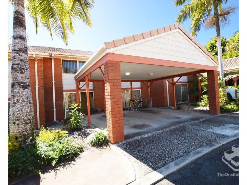 ID:21191332/60 Whitby Street, Southport QLD 4215