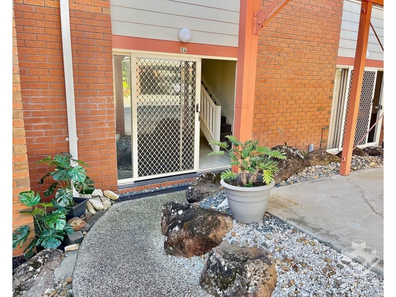ID:21191332/60 Whitby Street, Southport QLD 4215