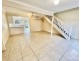 ID:21191332/60 Whitby Street, Southport QLD 4215