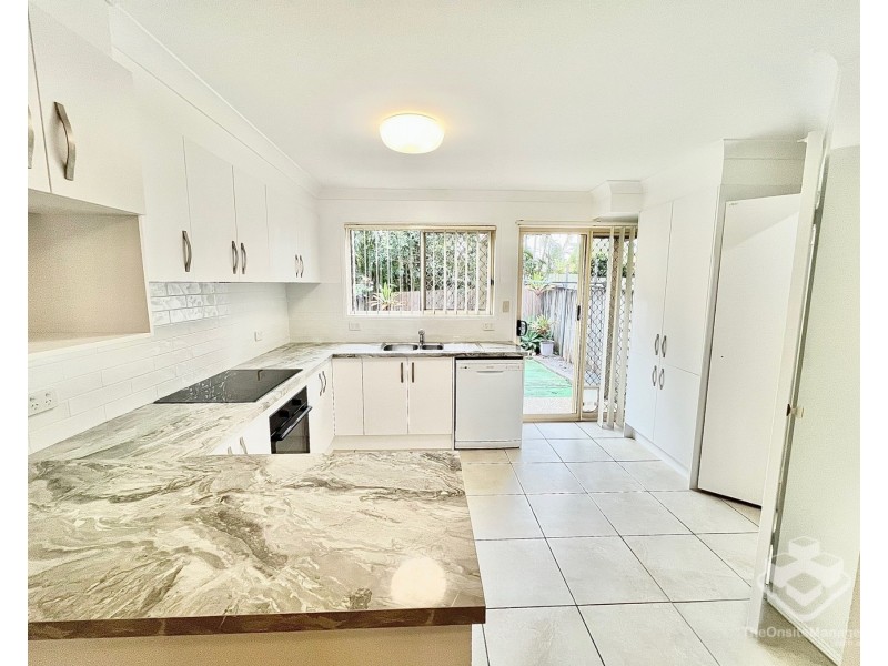 ID:21191332/60 Whitby Street, Southport QLD 4215