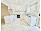 ID:21191332/60 Whitby Street, Southport QLD 4215