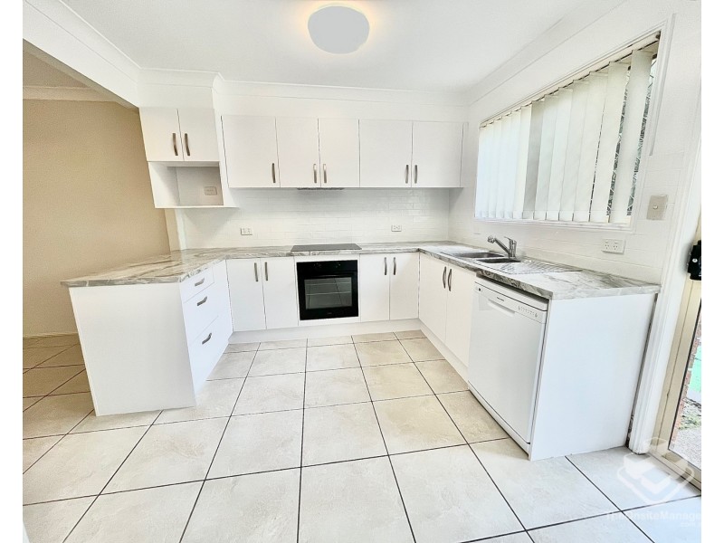 ID:21191332/60 Whitby Street, Southport QLD 4215