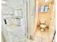 ID:21191332/60 Whitby Street, Southport QLD 4215