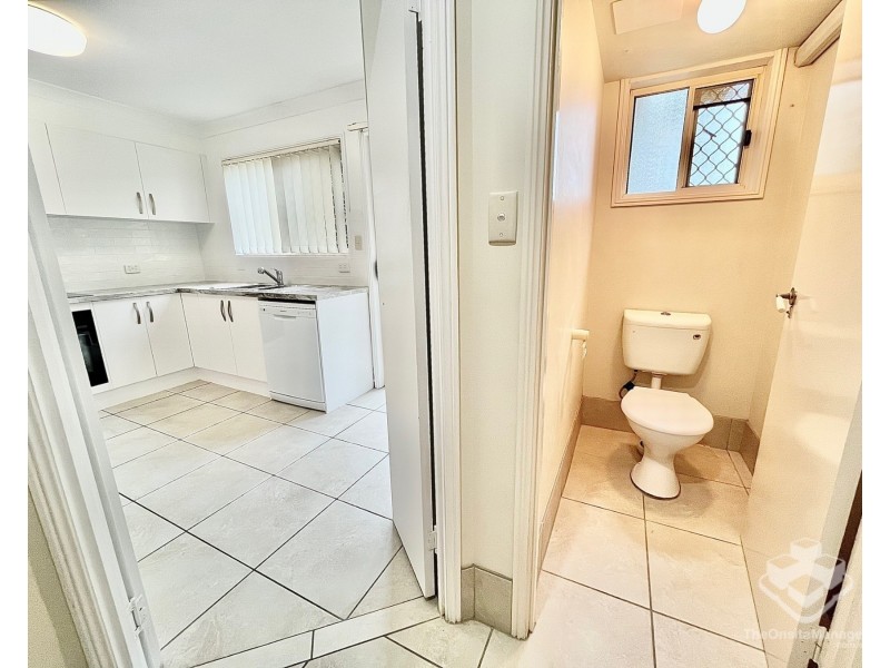 ID:21191332/60 Whitby Street, Southport QLD 4215