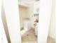 ID:21191332/60 Whitby Street, Southport QLD 4215
