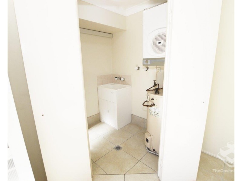ID:21191332/60 Whitby Street, Southport QLD 4215