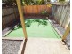 ID:21191332/60 Whitby Street, Southport QLD 4215