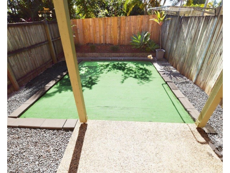 ID:21191332/60 Whitby Street, Southport QLD 4215