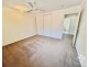 ID:21191332/60 Whitby Street, Southport QLD 4215