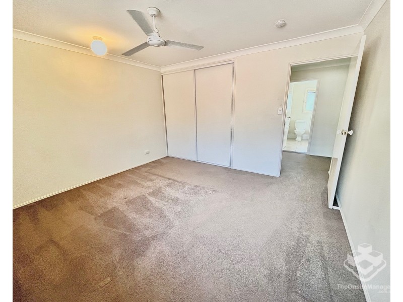 ID:21191332/60 Whitby Street, Southport QLD 4215