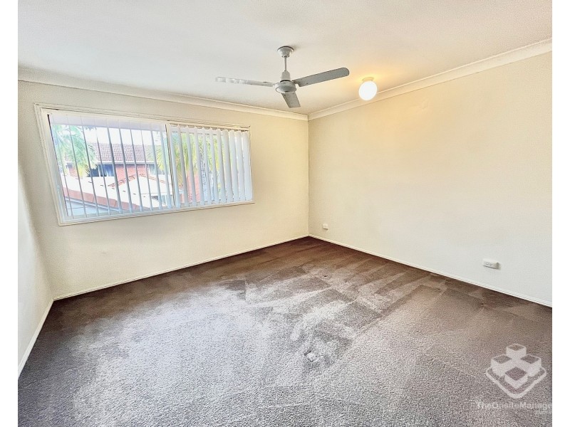 ID:21191332/60 Whitby Street, Southport QLD 4215