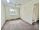 ID:21191332/60 Whitby Street, Southport QLD 4215