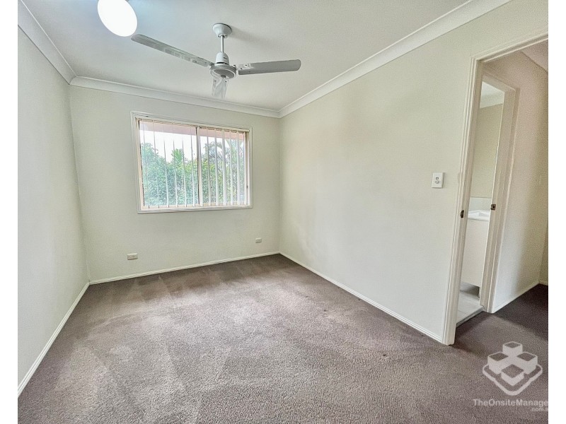 ID:21191332/60 Whitby Street, Southport QLD 4215