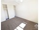 ID:21191332/60 Whitby Street, Southport QLD 4215