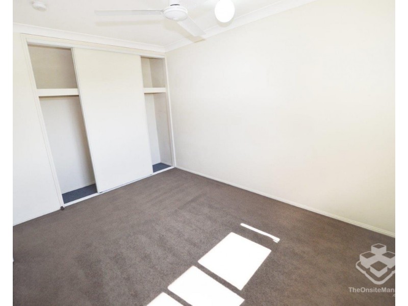 ID:21191332/60 Whitby Street, Southport QLD 4215