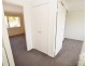 ID:21191332/60 Whitby Street, Southport QLD 4215